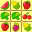 Onet Fruit Classic 2.12