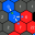 Hexagon War 1.3