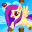 Little Flappy Pony 1.26