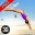 Swimming Pool Cliff Flip Diving Simulator 3D 1.0