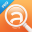 Magnifying Glass Pro- Magnifier with Flashlight 1.0.0