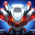 Mech Arena - Shooting Game