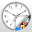 Clock Vault-Hide Photos,Videos 35.0