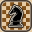 Chess: Ajedrez & Chess online 3.411