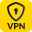 Unblock Websites — VPN Proxy 1.5.6