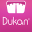 Dukan Diet official app