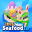 Seafood Inc - Tycoon, Idle