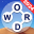 Word Connect - Fun Word Puzzle