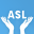 Sign Language ASL Pocket Sign 2.8.6