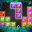 Block Puzzle - Gem Elimination 3.3