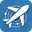 Flymat: Live Flight Tracker 1.0.22