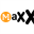 Maxx – Data to the Maxx!