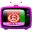 Afghan TV Channels 1.5