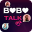 BoBo Talk - Live Video Chat