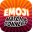 Emoji Match & Connect 1.0.8