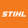 STIHL 6.0.1