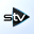 STV News 5.10.0