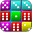 Dice Merge Puzzle：Dice Games