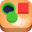 Busy Shapes & Colors 1.91