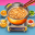 Cooking Taste Restaurant Games 1.1