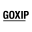 Goxip- Fashion Beauty Shopping