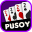 Pusoy Dos Offline 1.41