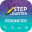 Step Counter - Pedometer 3.2