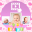 Create baby videos 2.2