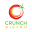 Crunch Bistro 3.24.0