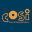 COSI Science 4.5