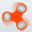 Fidget Spinner - Fun Spinner Action 1.4