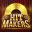 Hit Makers - Music Puzzle Game