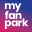 myFanPark 5.5.5