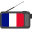 France Radio Station:French FM 1.0