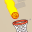 Fall'n Dunk 1.1.1