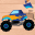 Puzzle Games for Kids: Vehicle 1.1