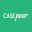 CASEpeer 1.0.133