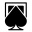 Spades Score (RN) 1.8