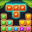 Block Puzzle: Jewel Leaf 1.0.3