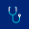 UnitedHealthcare Doctor Chat 11.0