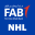 FAB NHL 4.2.18