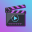 Easy Video Editor Movie Maker 1.0.1