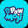 Pet Stickers & Emojis: PawMoji