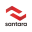 Santara App 2.12.14