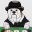 CaramelMoji - Bulldog Stickers 1.0.1