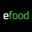 efood: Food & Grocery Delivery 2.0.5