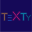 Texty - Text to GIF 1.0.0