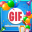 Happy Birthday GIF Video Maker 2.0