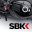 SBK Official Mobile Game