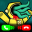 Outer Space Call Prank 1.1